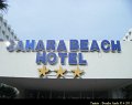 Tunisie - iberostar  Sahara Beach - 001